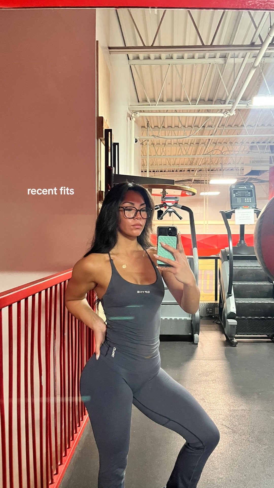 @ak_fit_