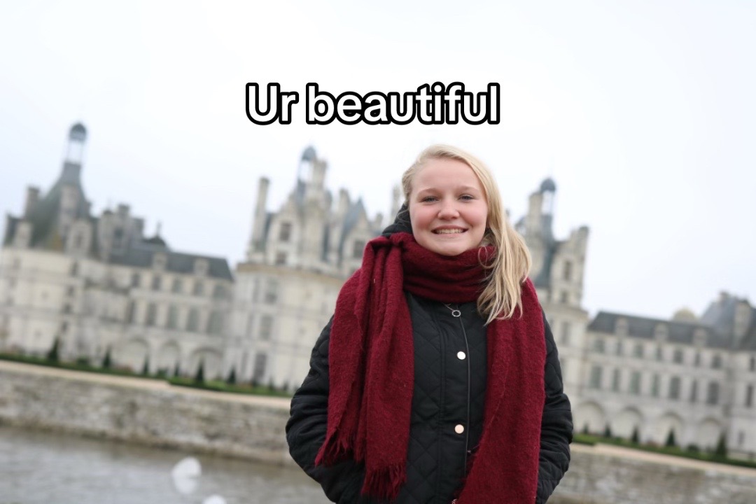 @𝓢𝓪𝓲𝓓𝓮𝓮 𝓝𝓮𝓵𝓼𝓸𝓷