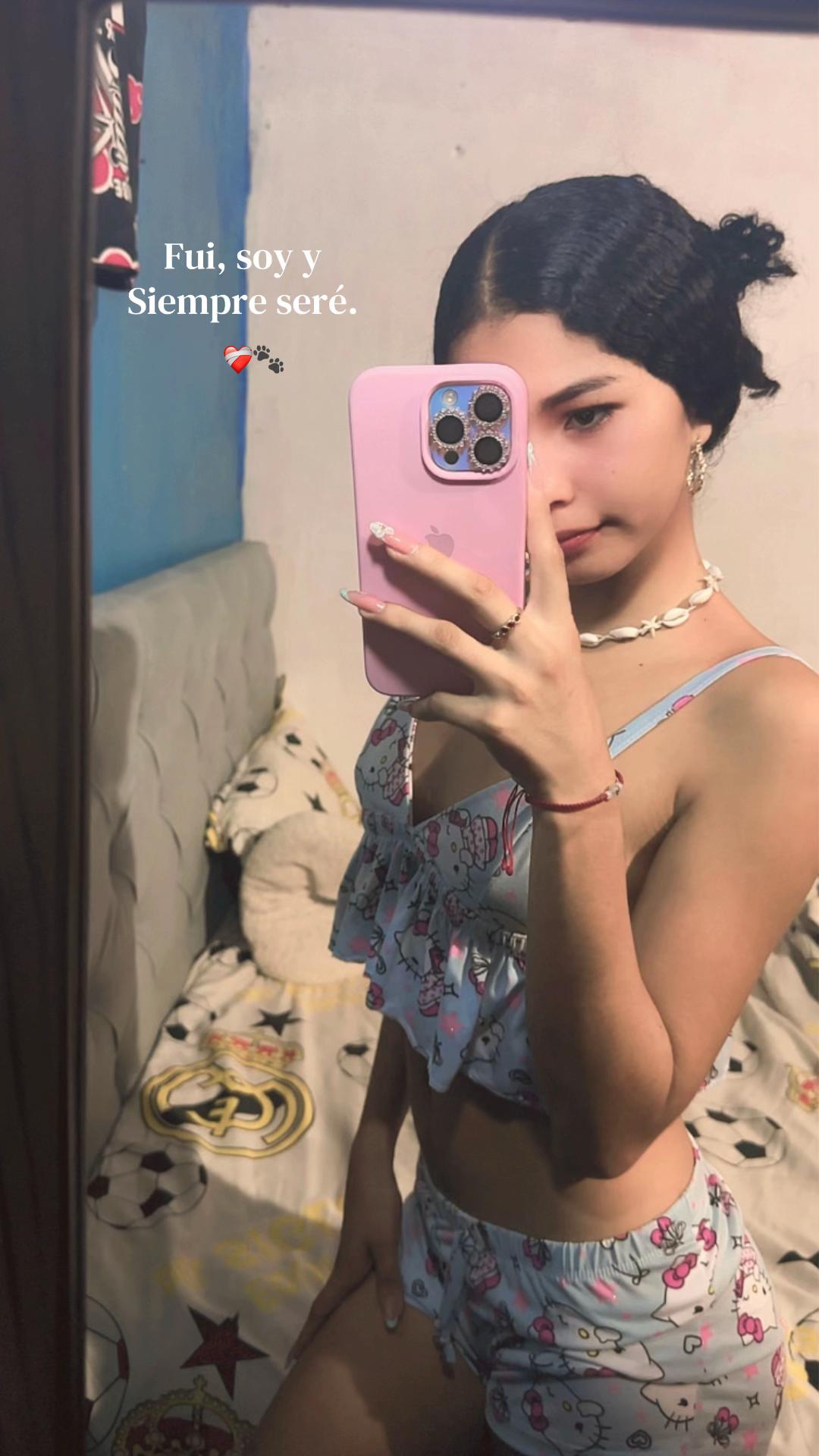 @isabel.contreras677