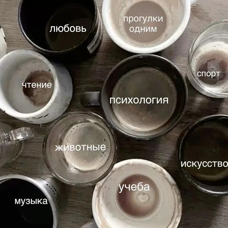 @КРИСТИНКА ШАРИТ