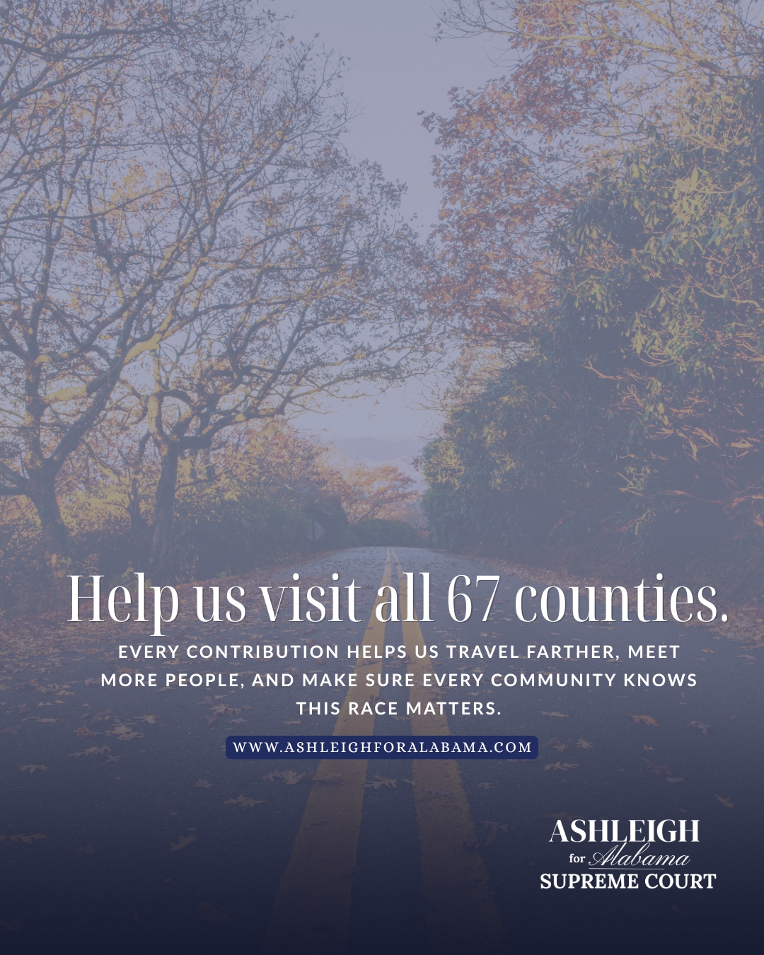 @AshLeighforAlabama