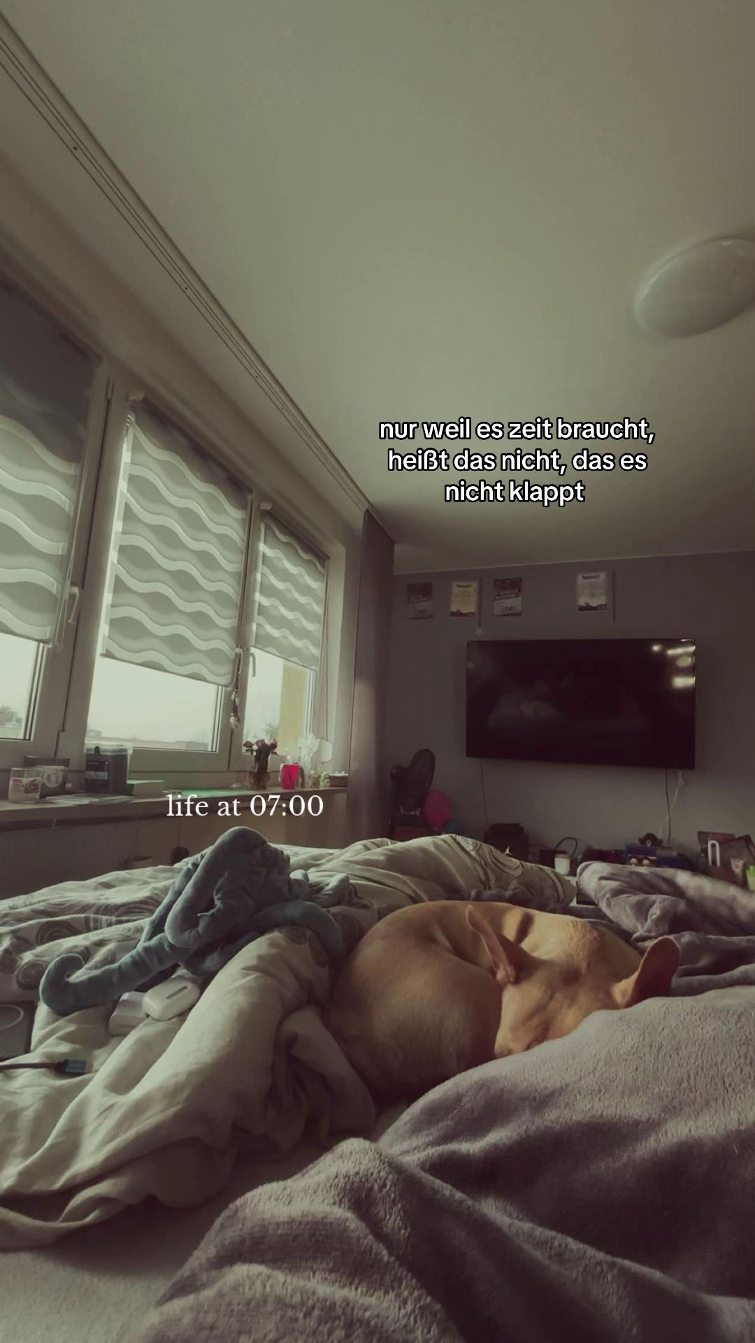 @🤨