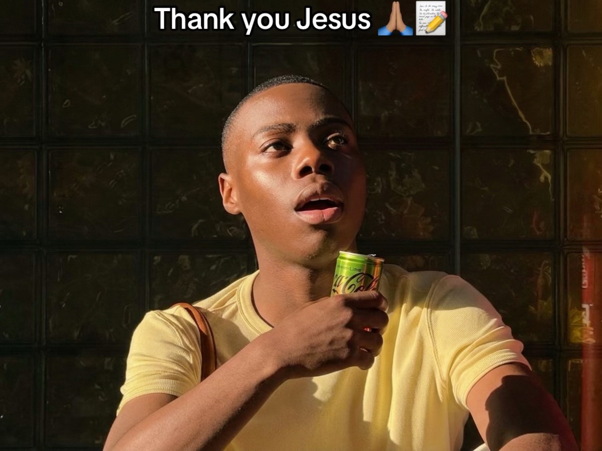 @mikecamer0