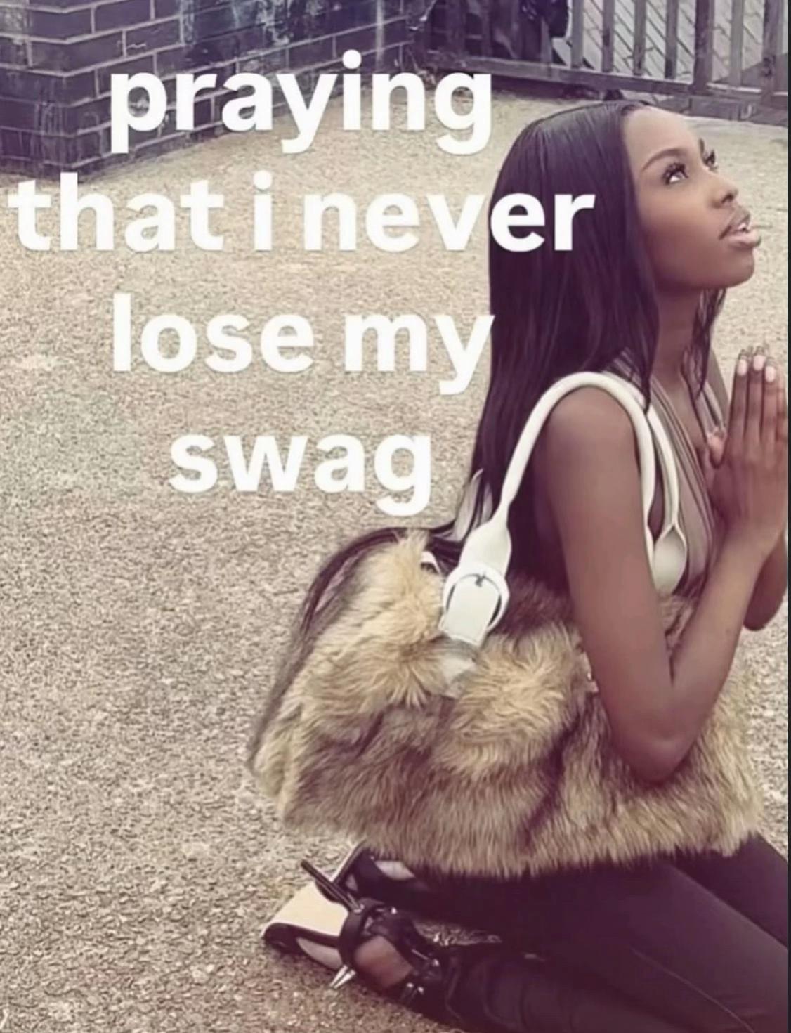 @Julia👸🏽