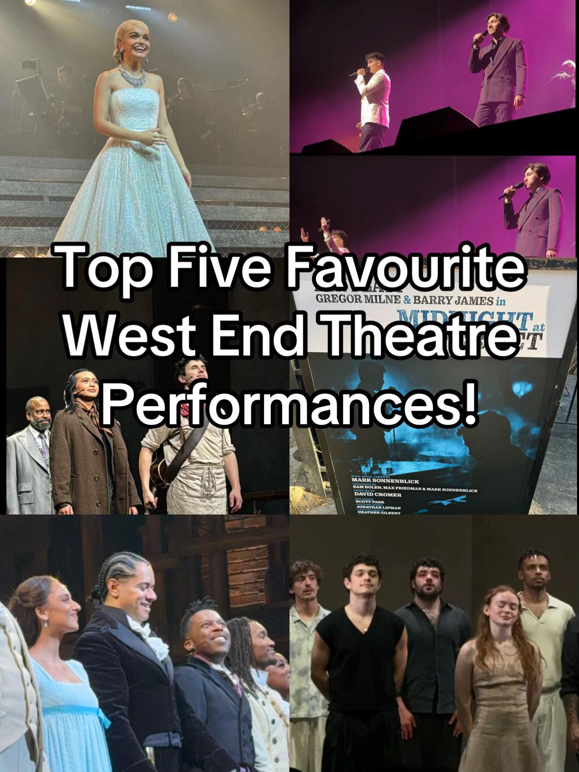 @sophie.at.the.theatre