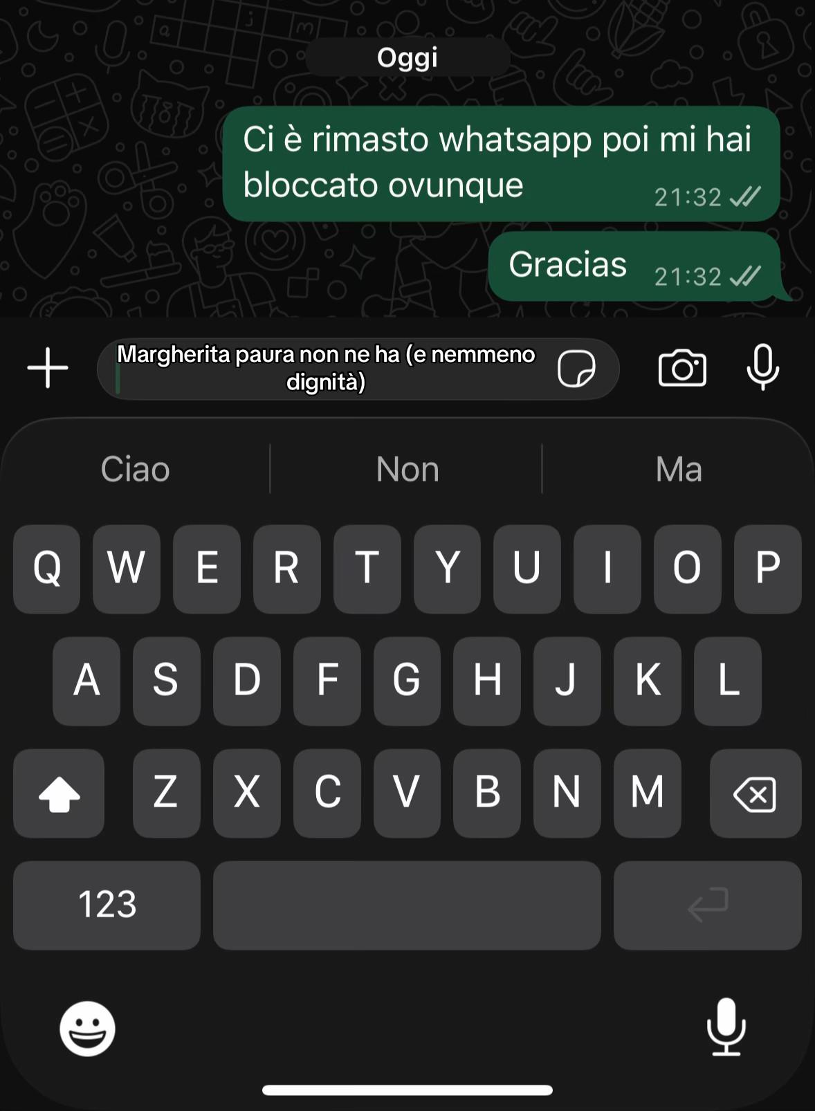 @Margherita Orlietti
