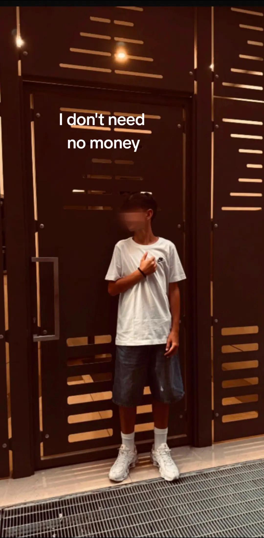 @22❣️