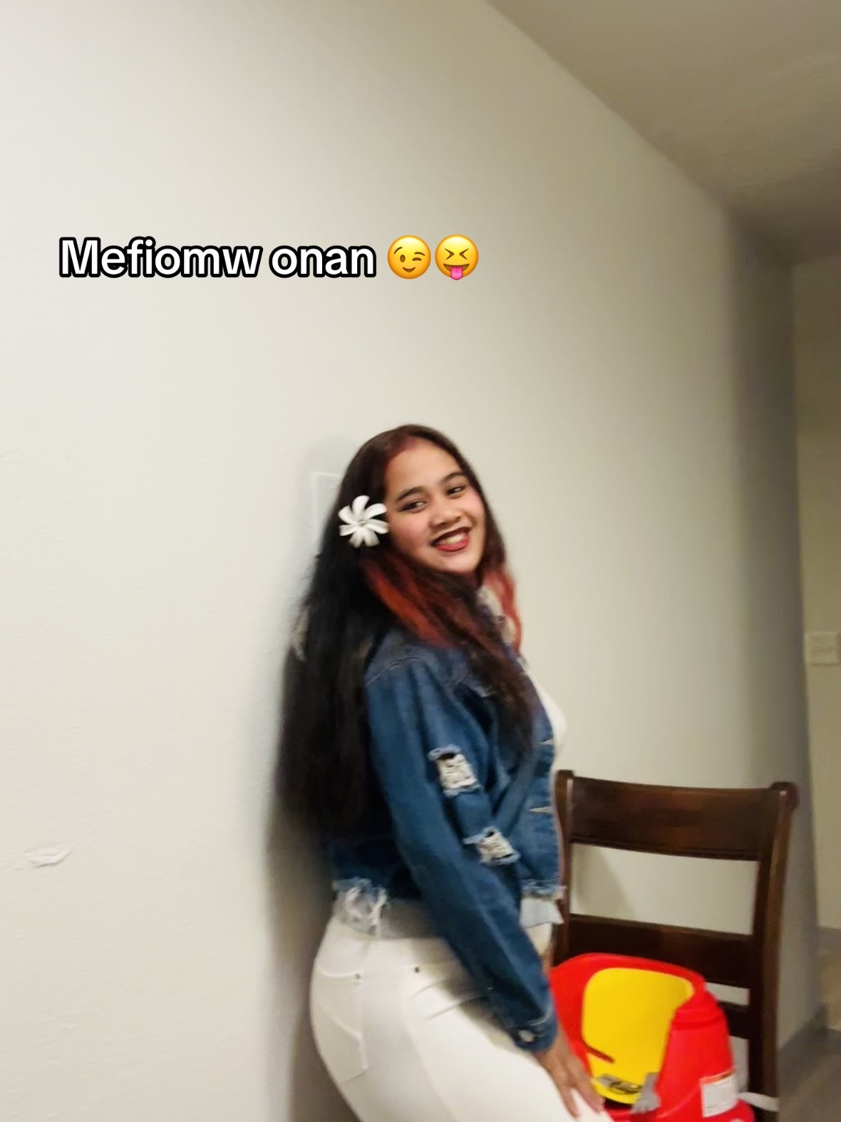 @Jay-Baz-Eyee