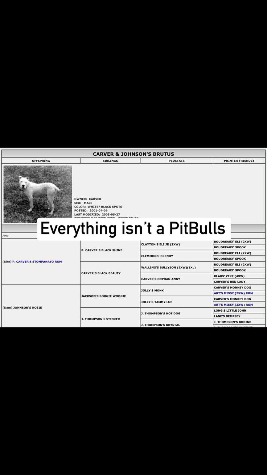 @OGMasterOfAllBulldogs