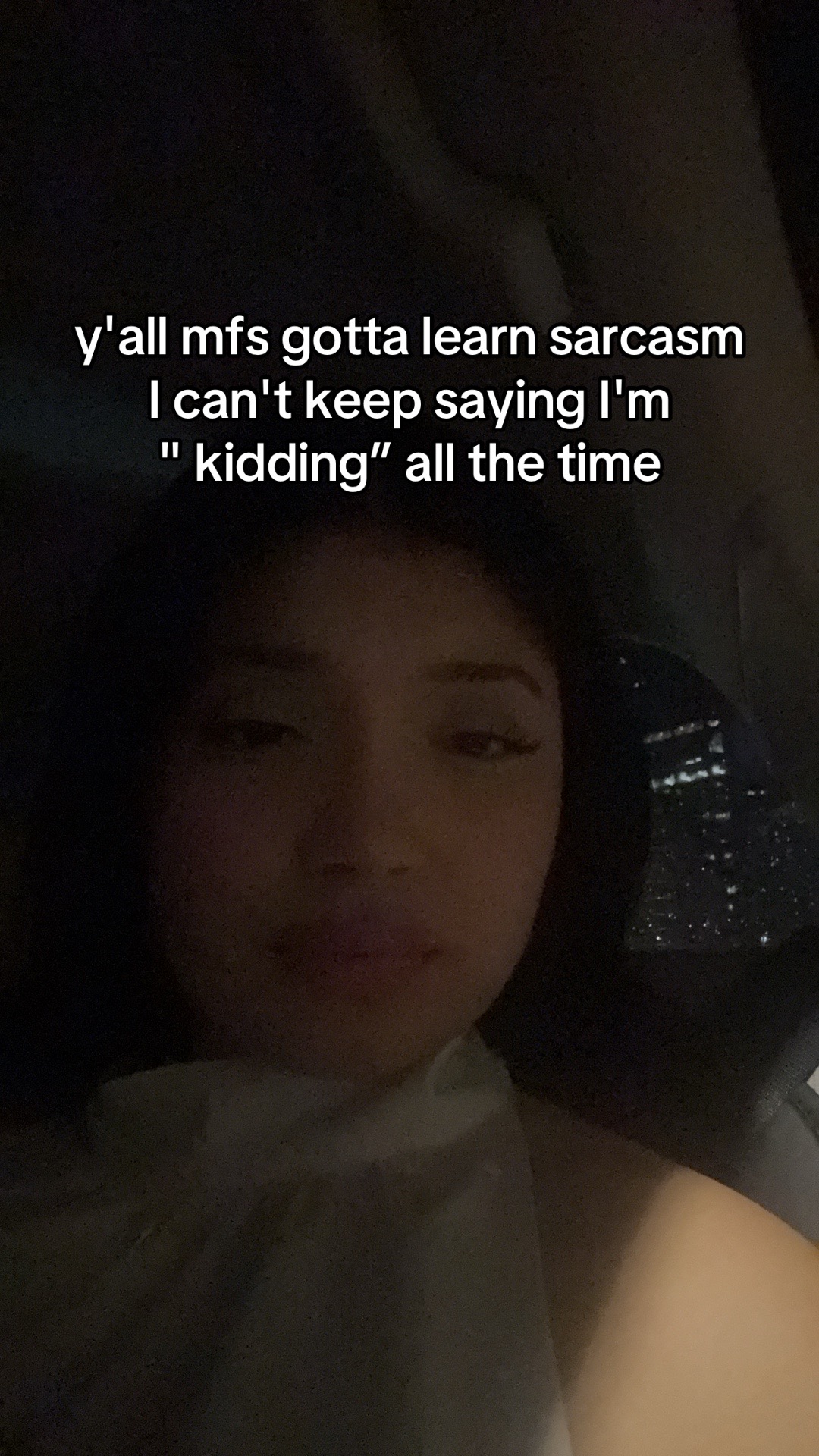@Kathy