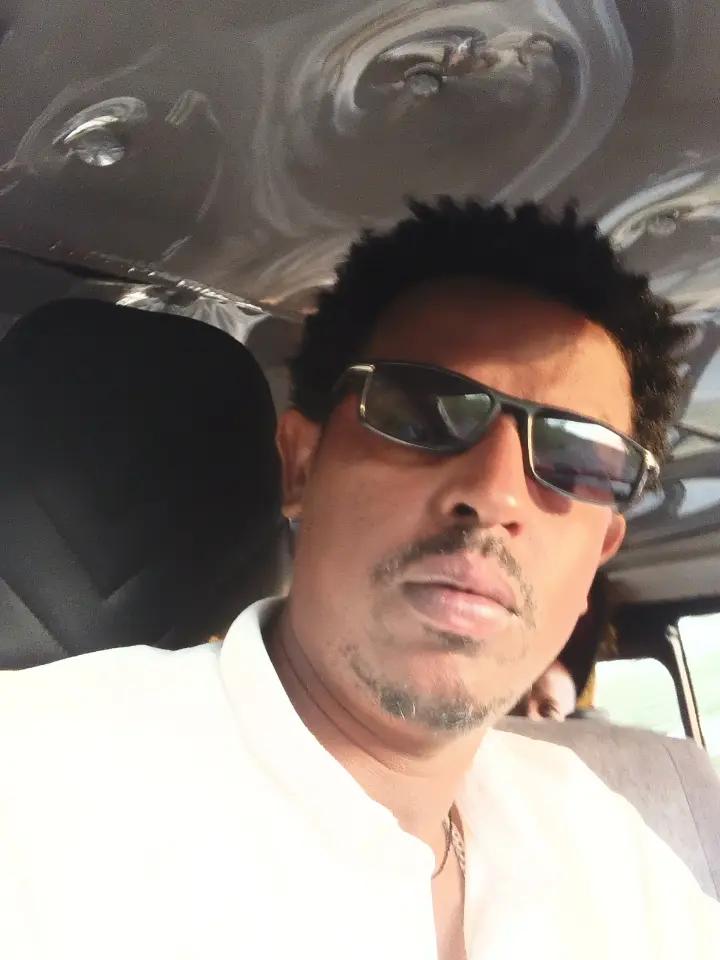 @Kidane Hiluf