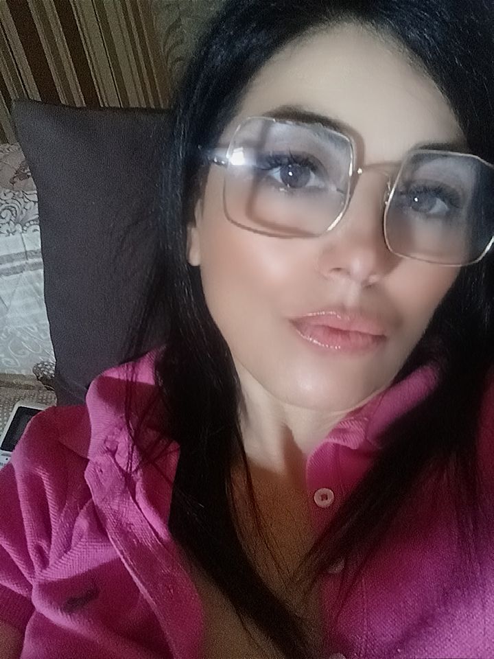 @irenemarino77