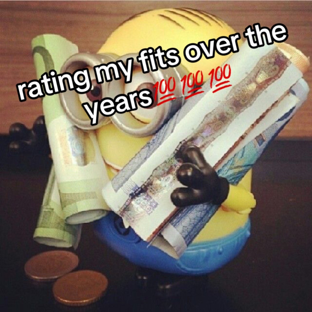 @ant