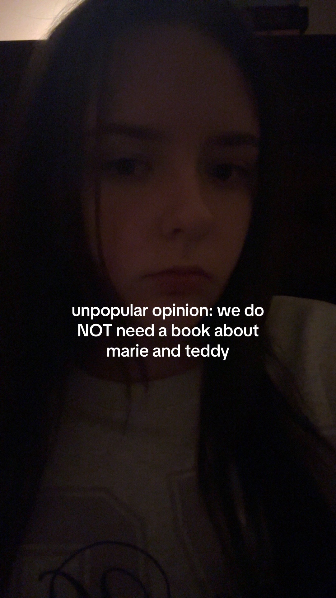 @meg ☘️