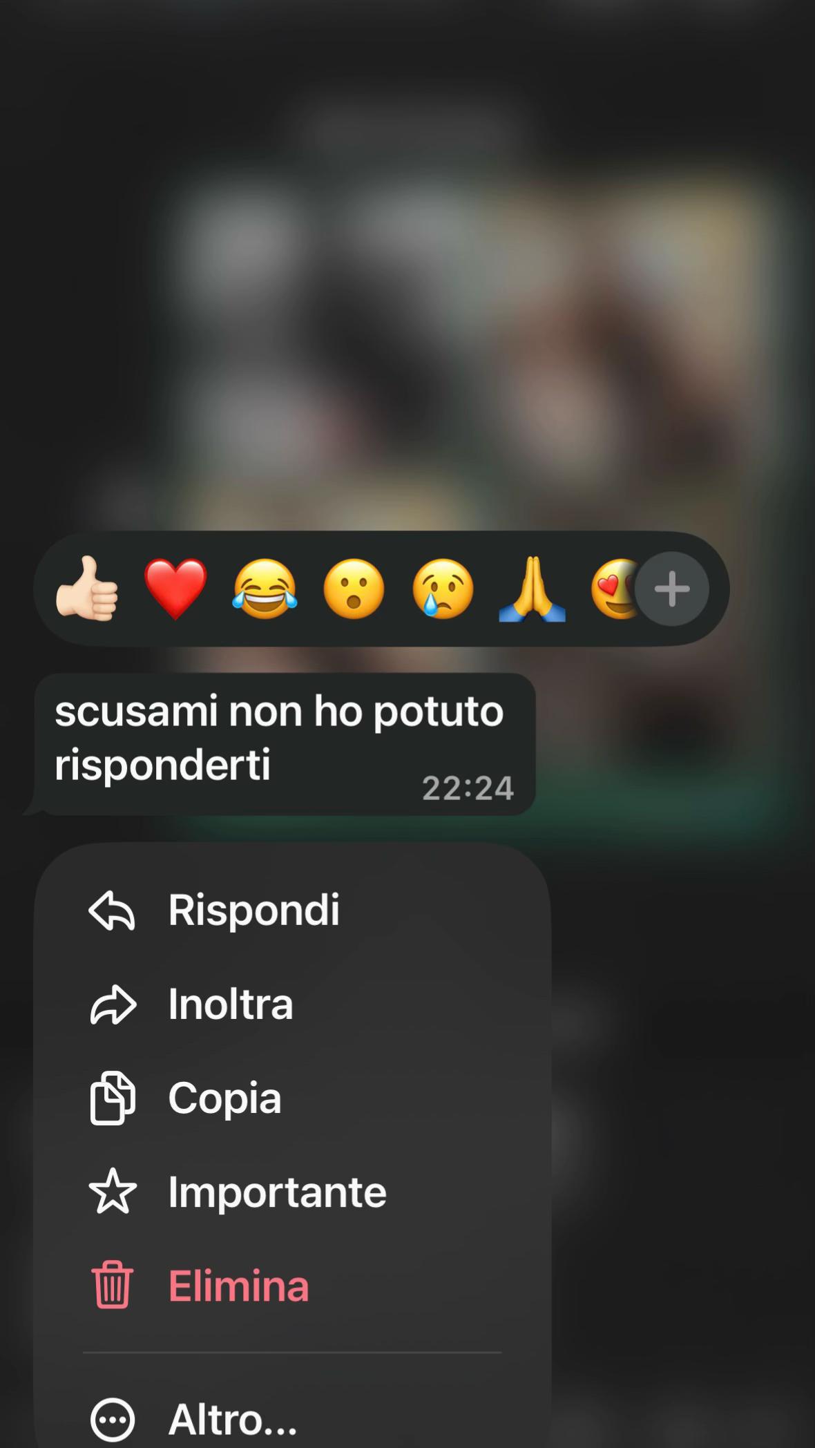 @coooco0707