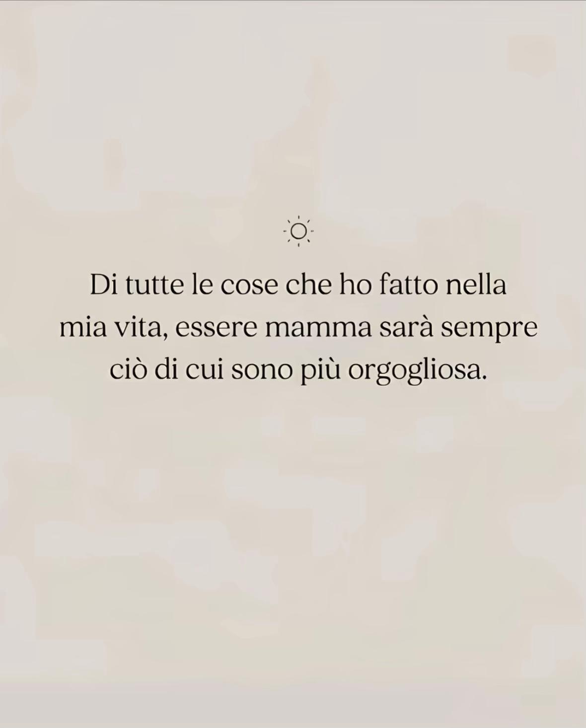 @Chiara marchione