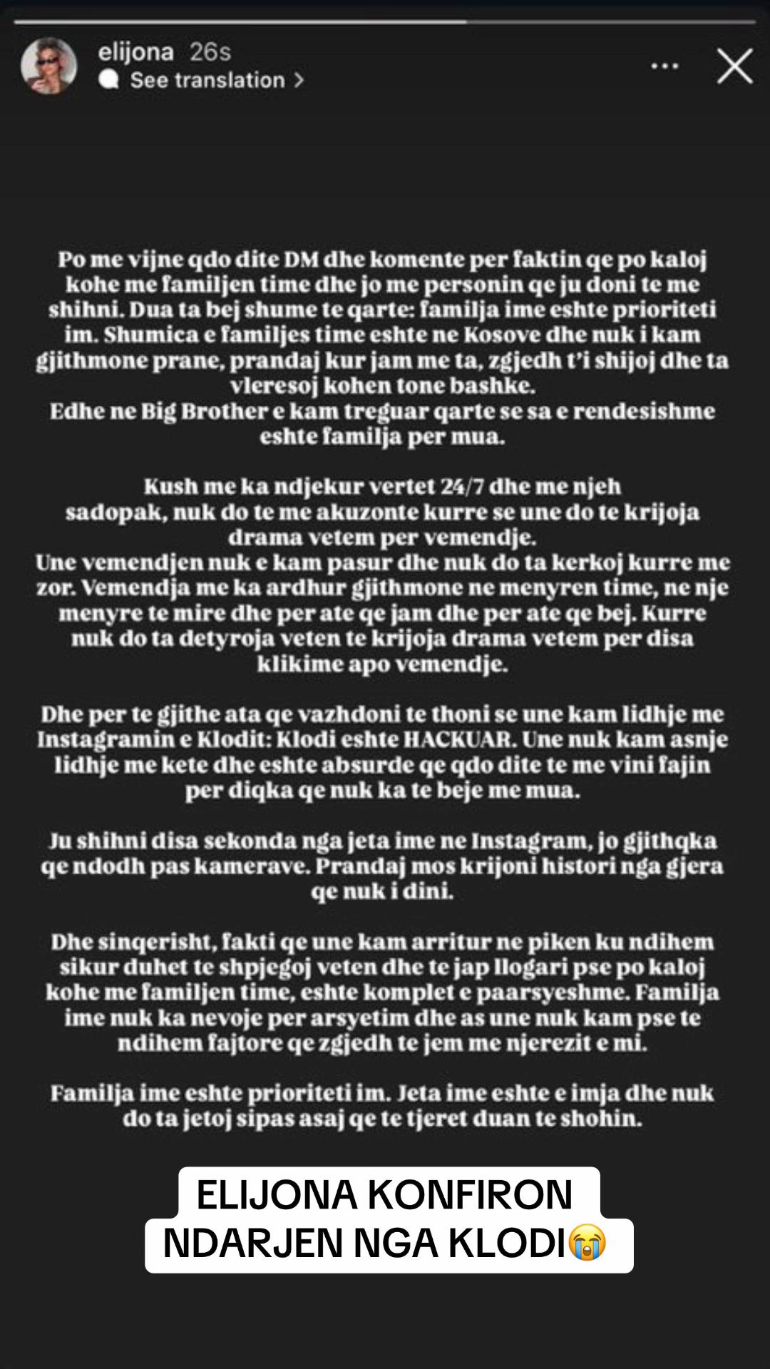 @TRENDI