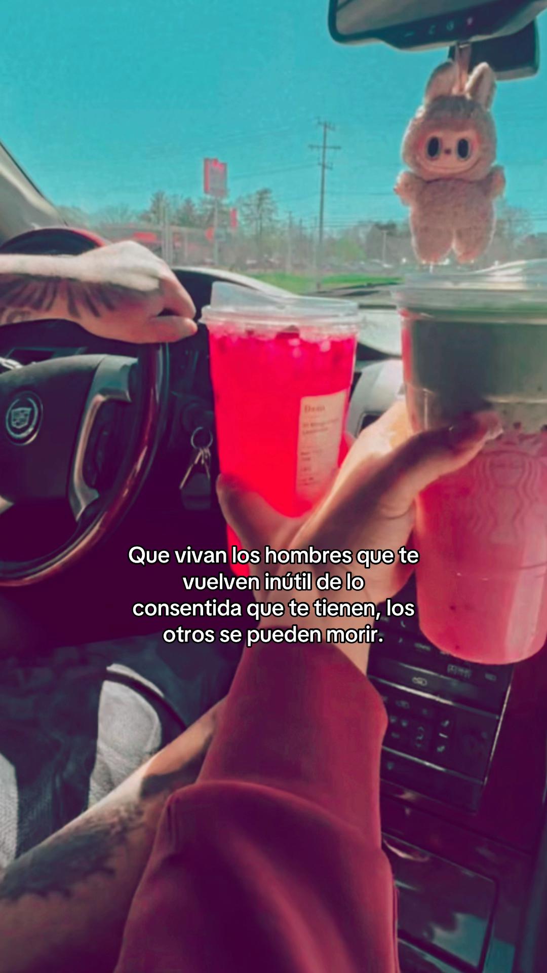 @Dani Jaime