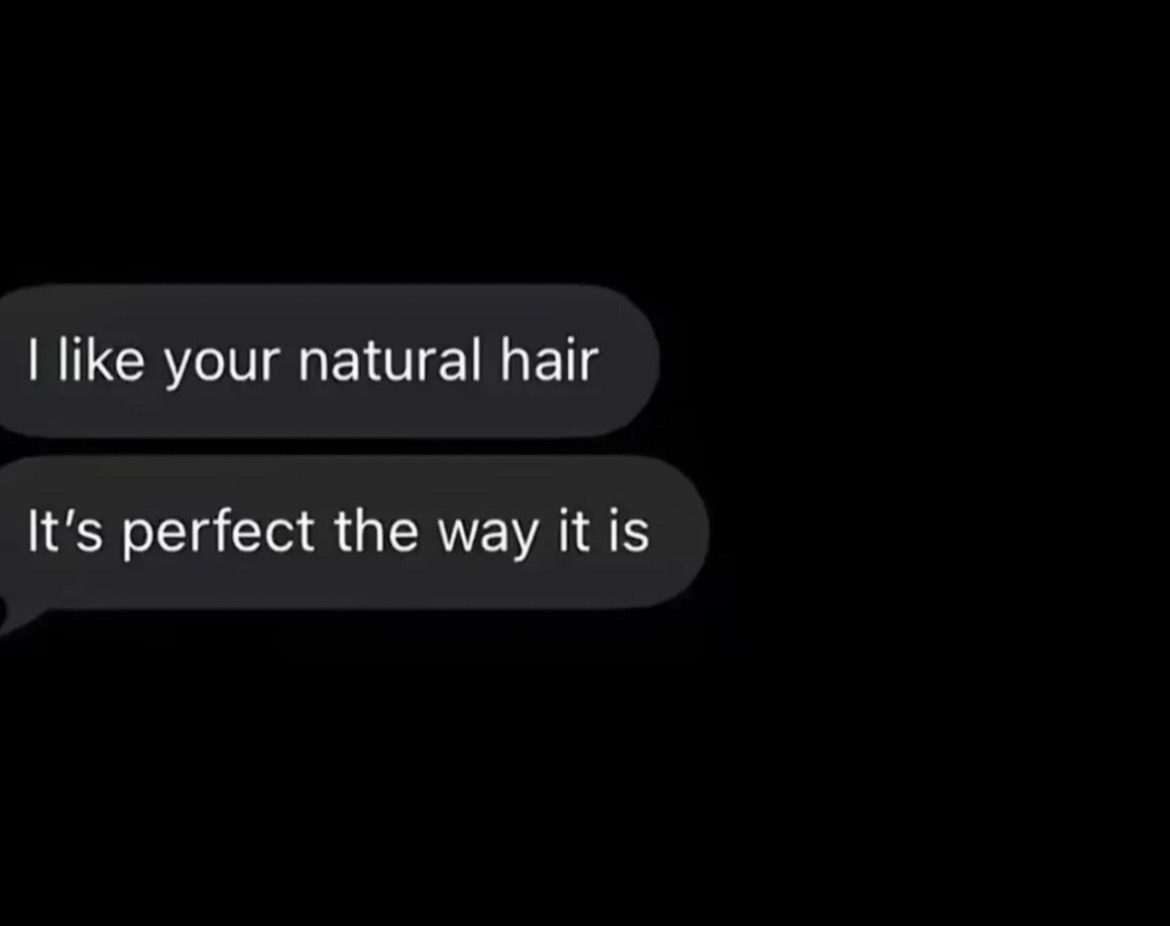 @validddd10