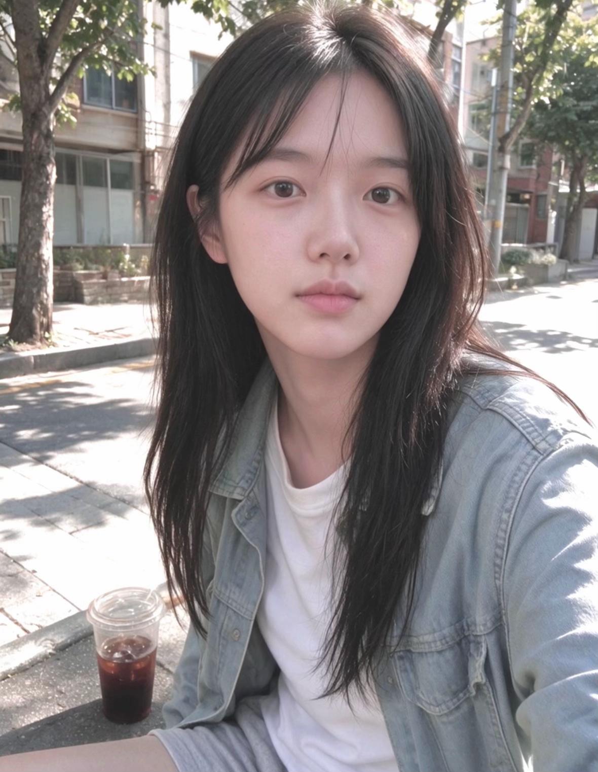 @skyo_iu