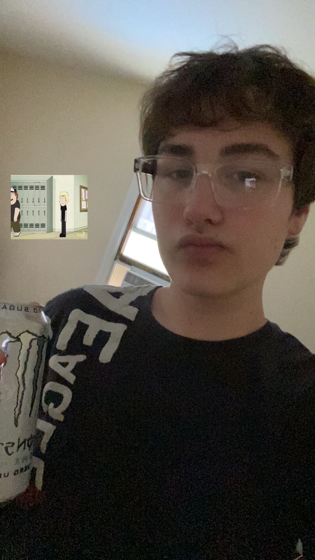 @🪽