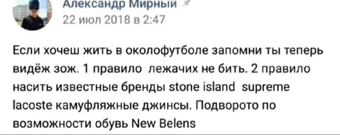 @🥷