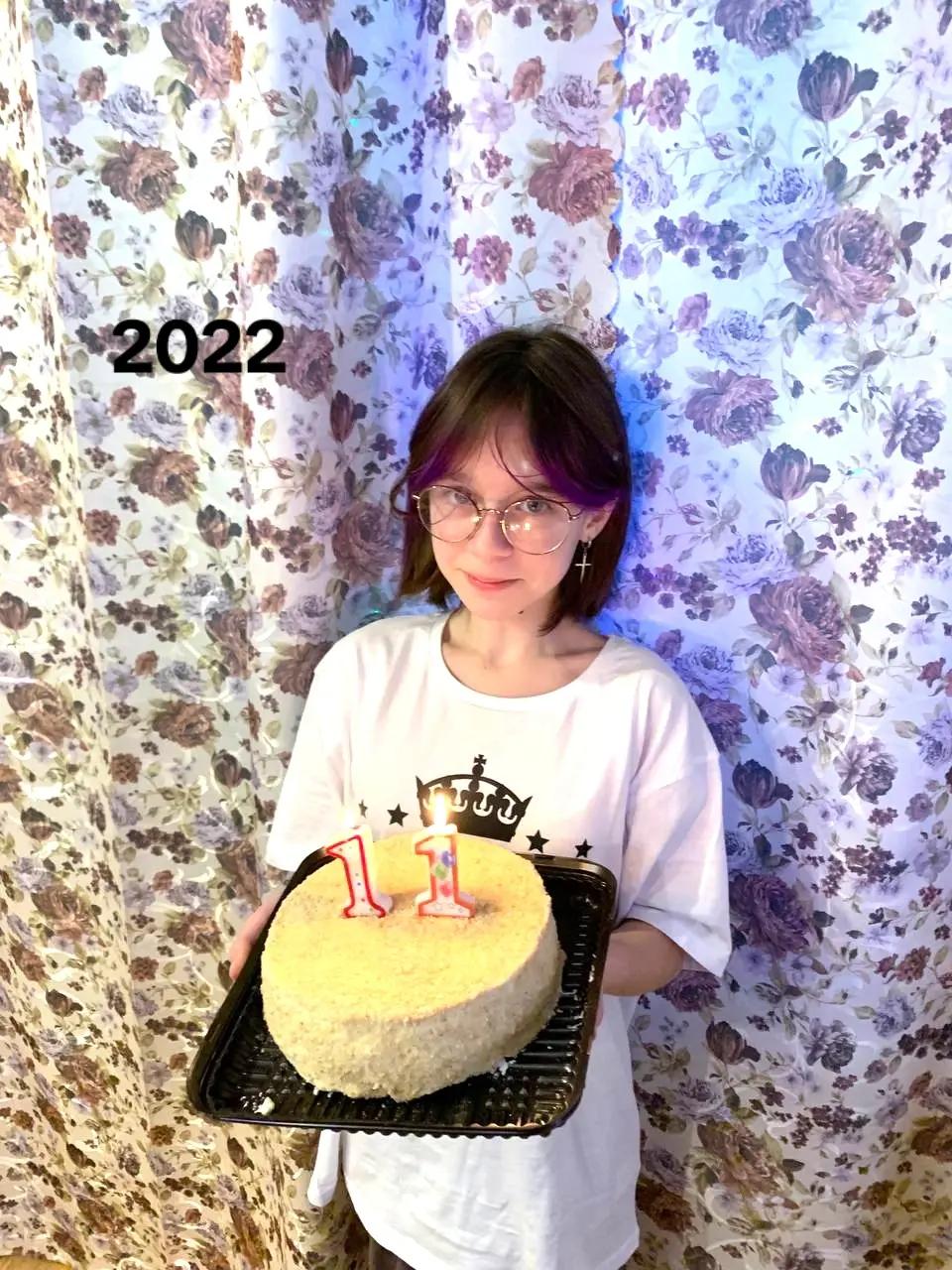 @𝘮𝘪𝘮𝘰𝘻𝘢。・:*✈️@
