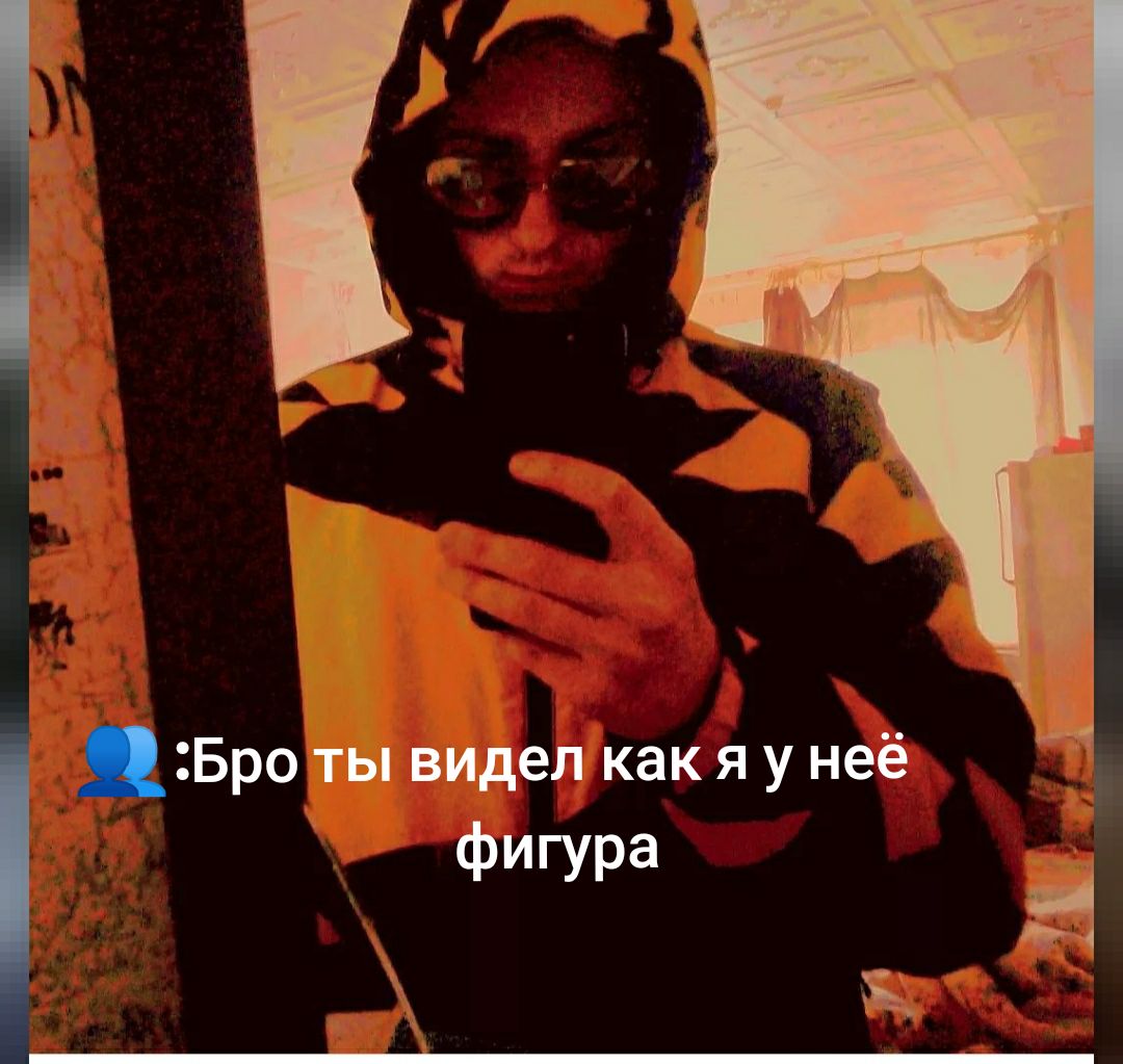 @ঔৣÐâřҟŦﺂℜêঔৣ