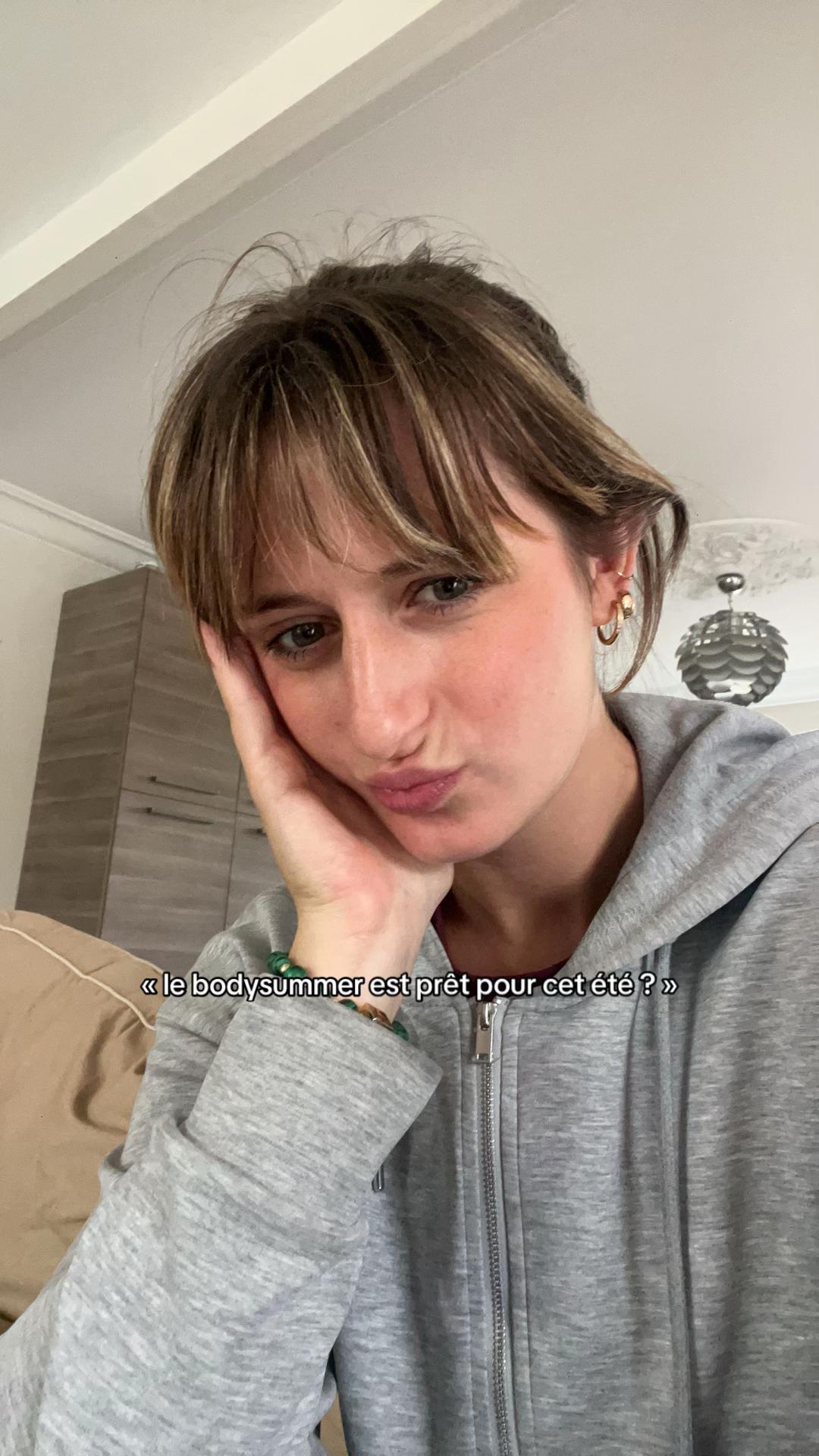 @oxouulpr