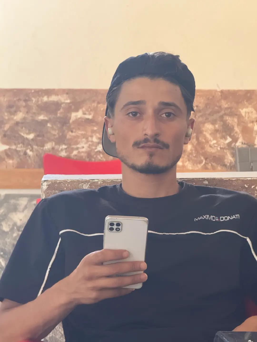 @luuux_hsan🇧🇷.🇹🇳
