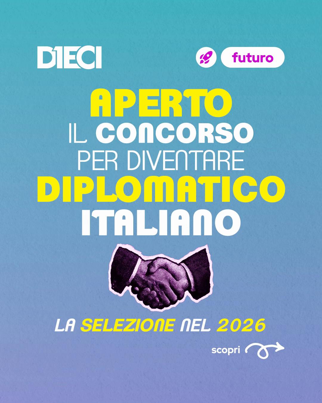 @diecimedia