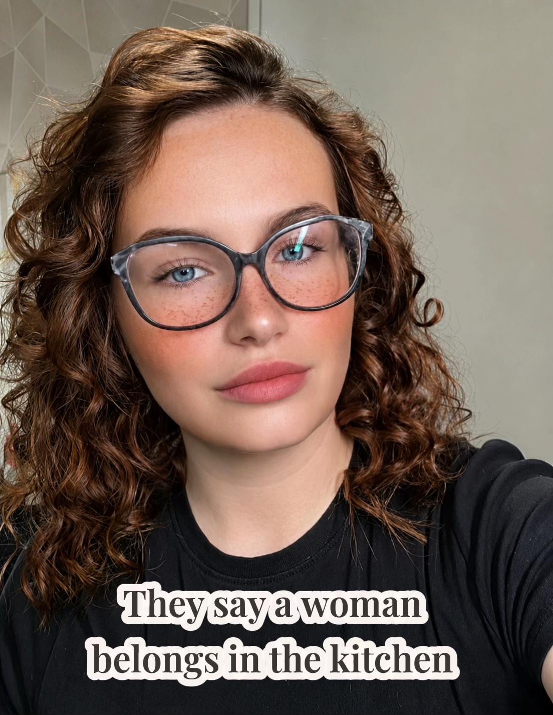 @glammedbythedutch