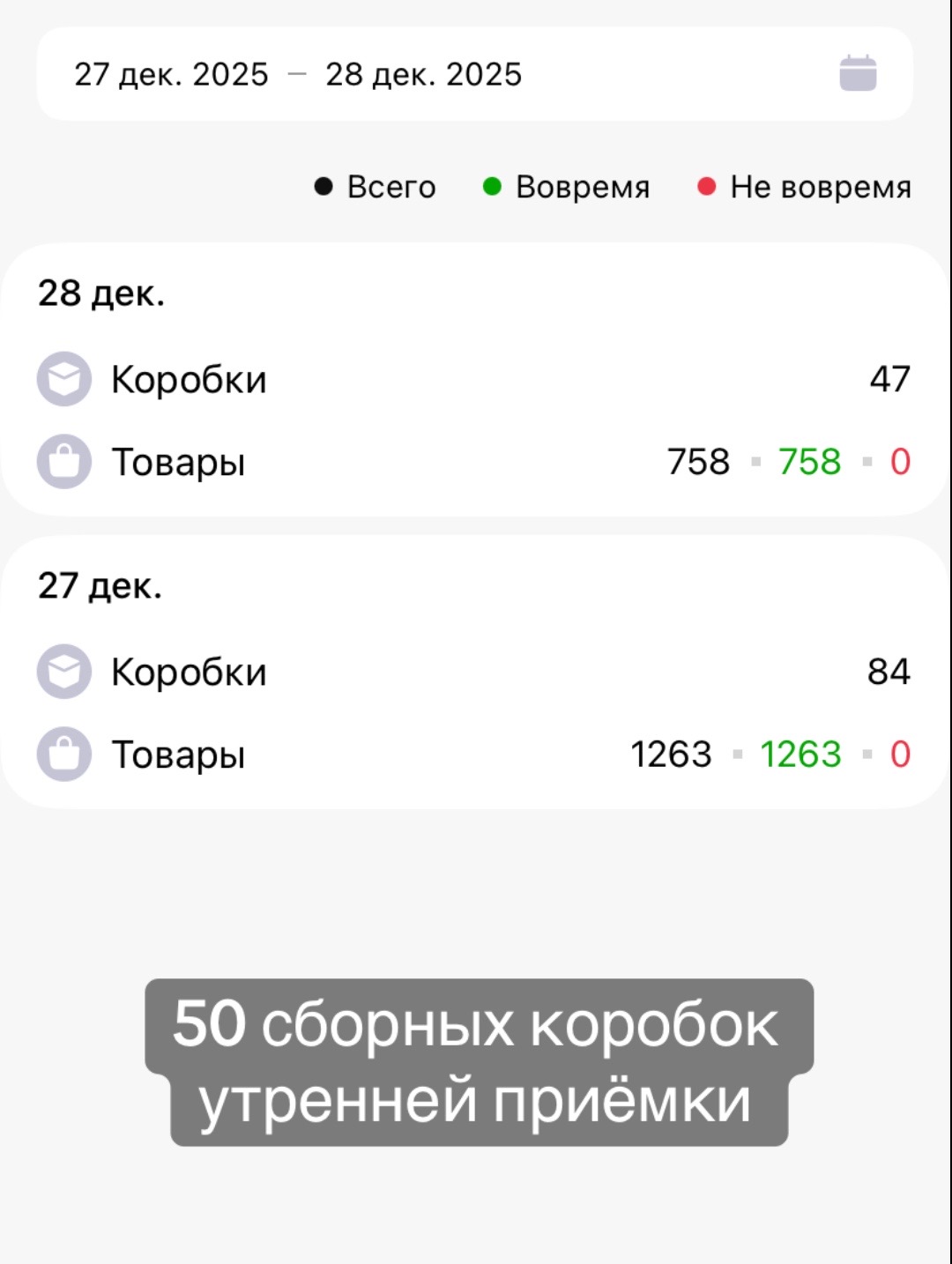@selisfirson