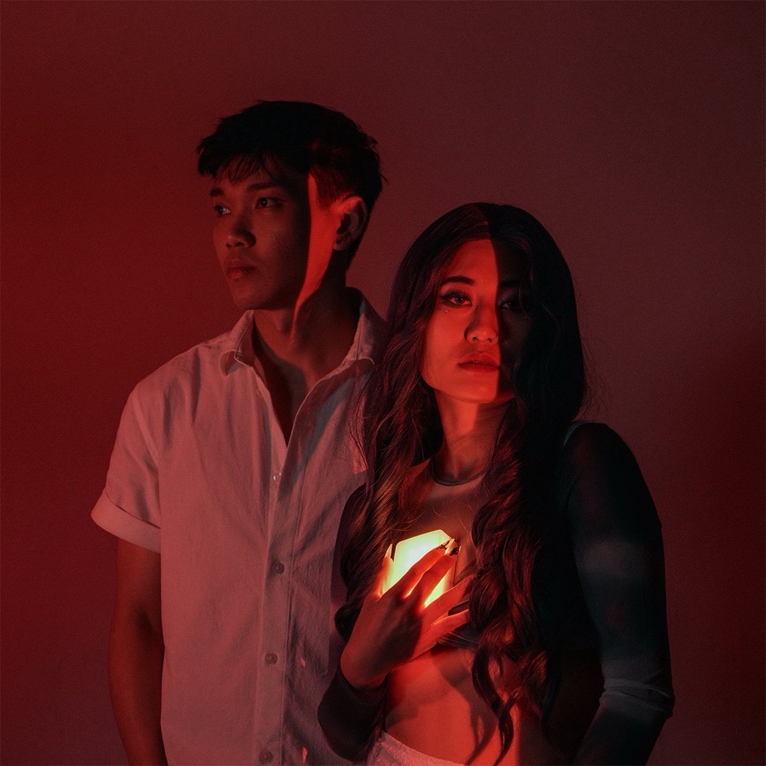 @Underrated Music (99% Japan)