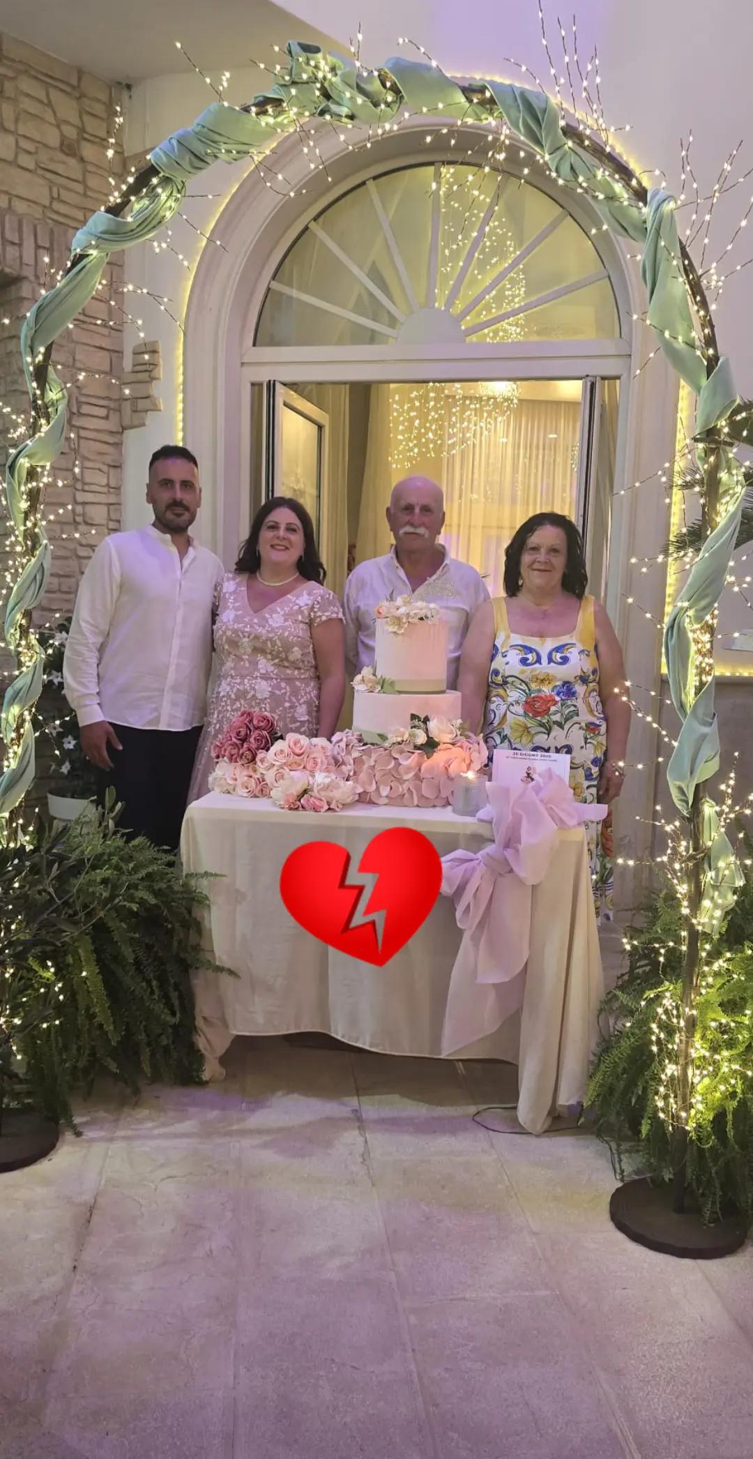 @Anna&Mattia