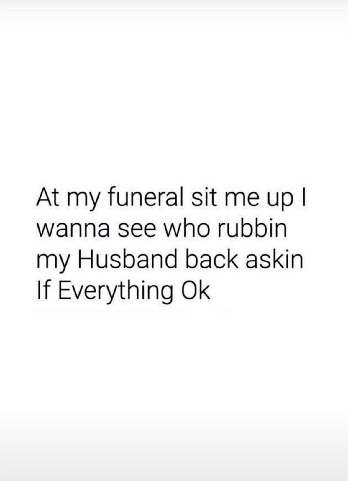@Dominique Sierra Moore