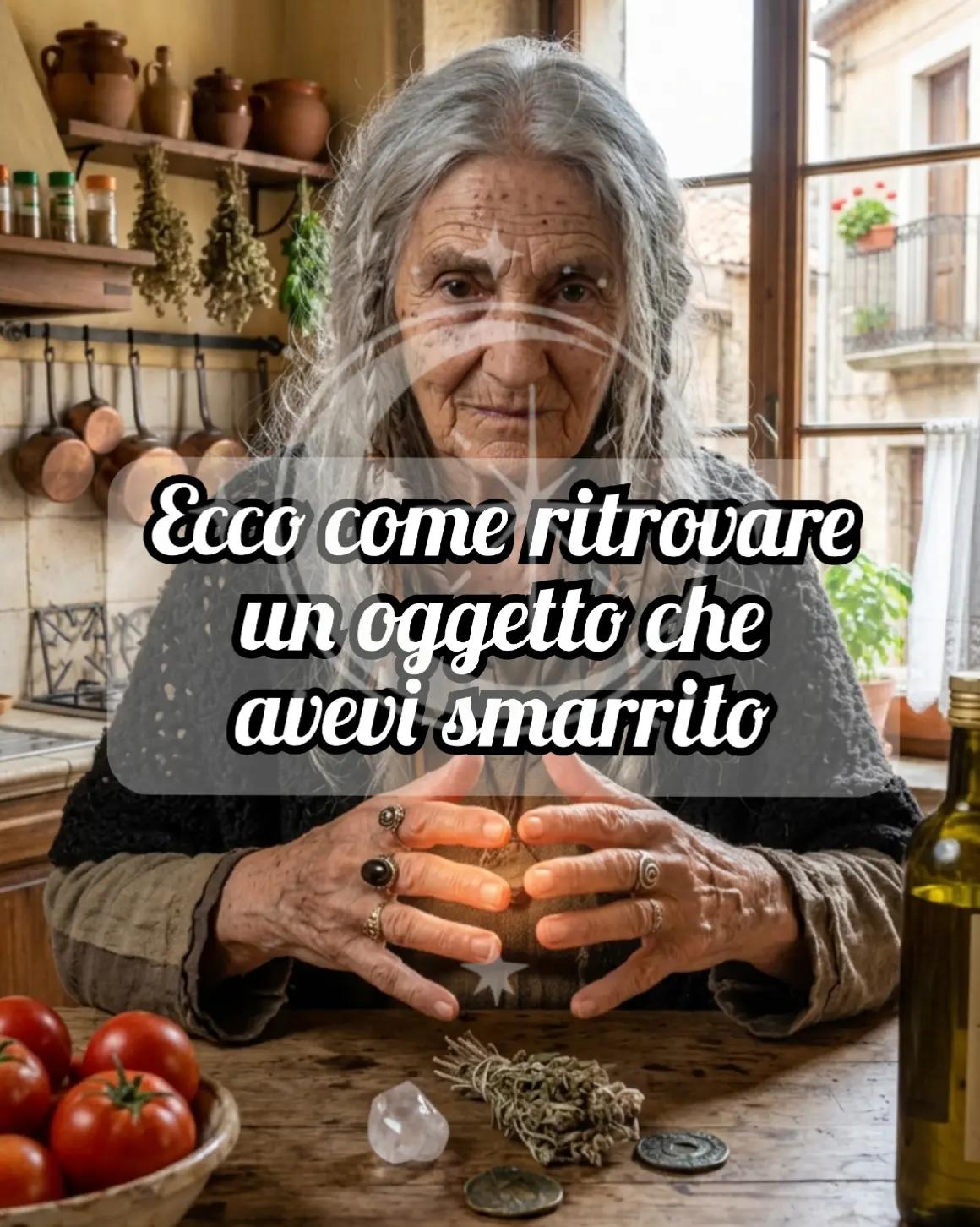 @Sussurri di Luna