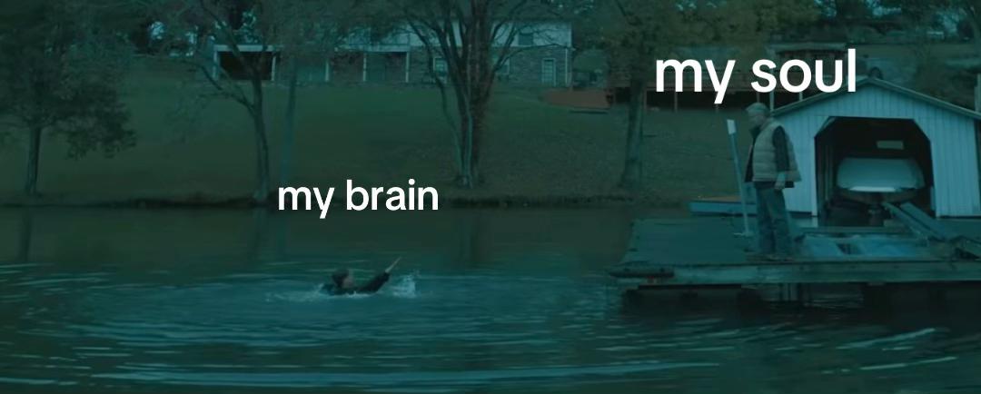 @o