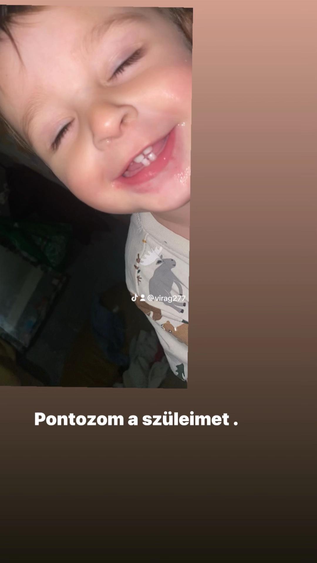 @~virág~😌