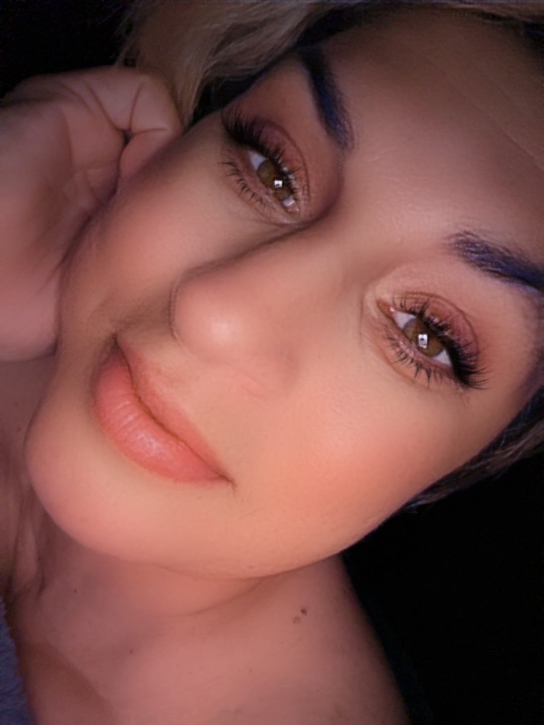@EyeCandiXoX