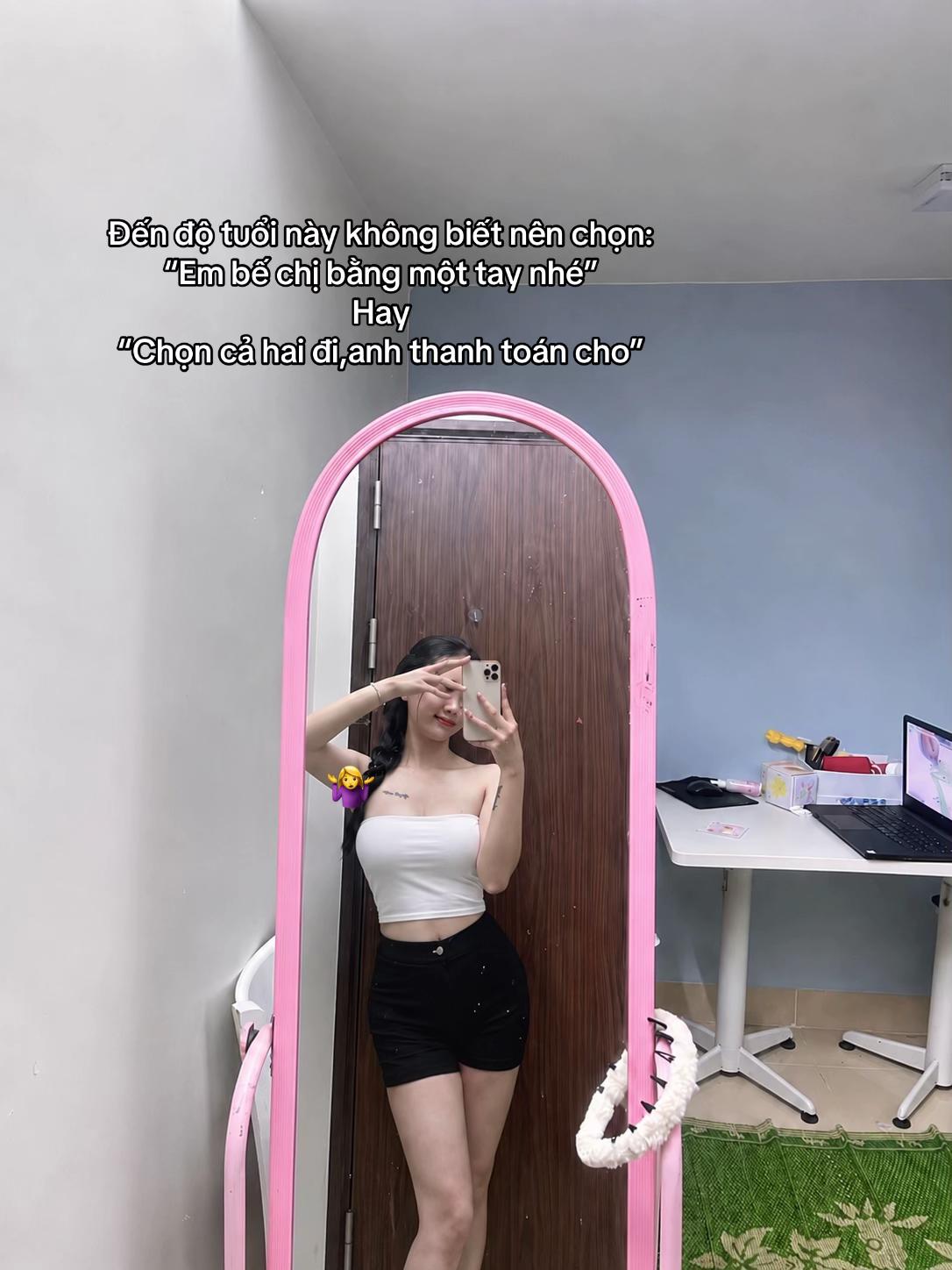 @𝒩𝑔𝓊𝓎ễ𝓃 𝒫𝒽ươ𝓃𝑔 𝒯𝒽ả𝑜