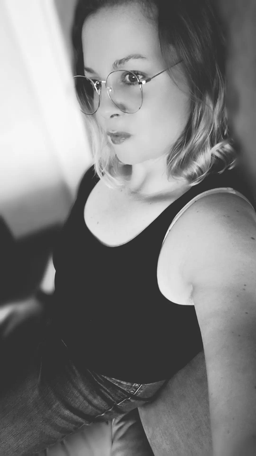@𝒮𝓉𝑒𝒻𝒻𝒾 ✌️