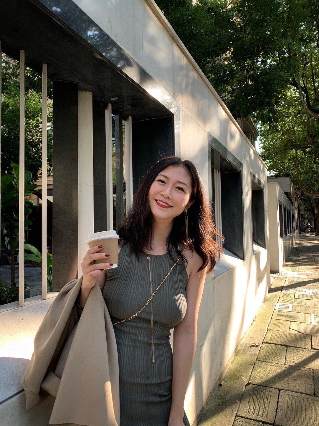 @熟女聚集地