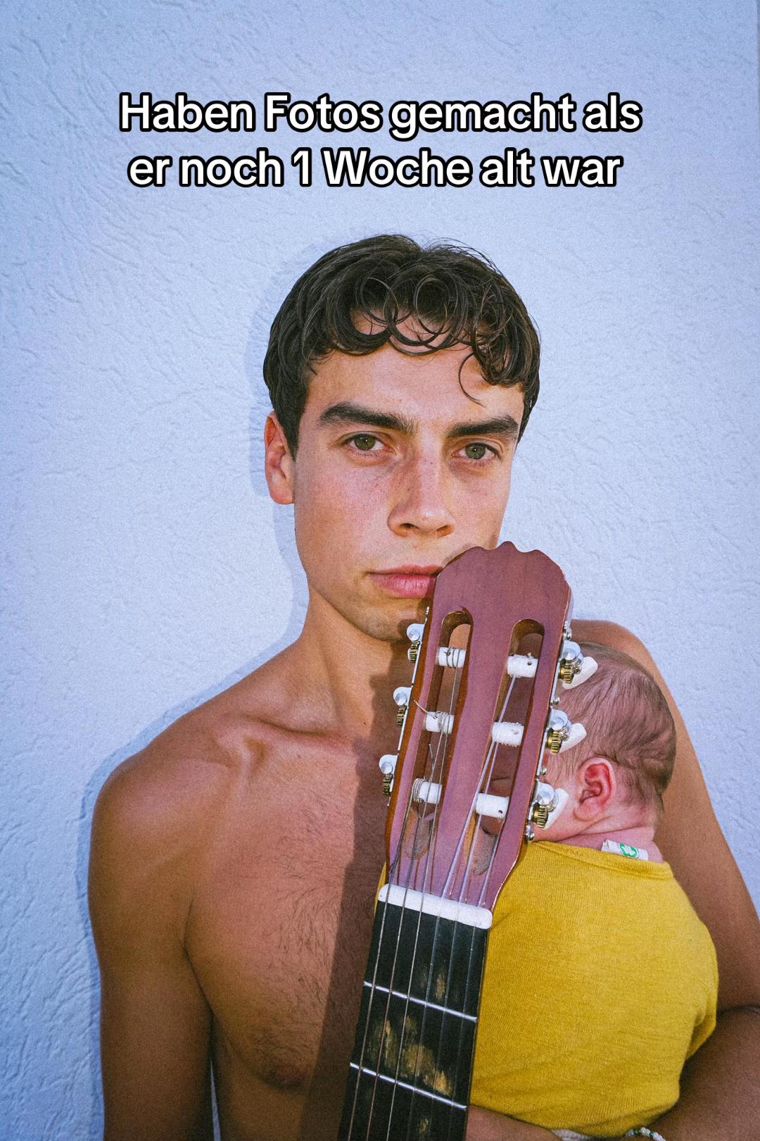 @junioberlin