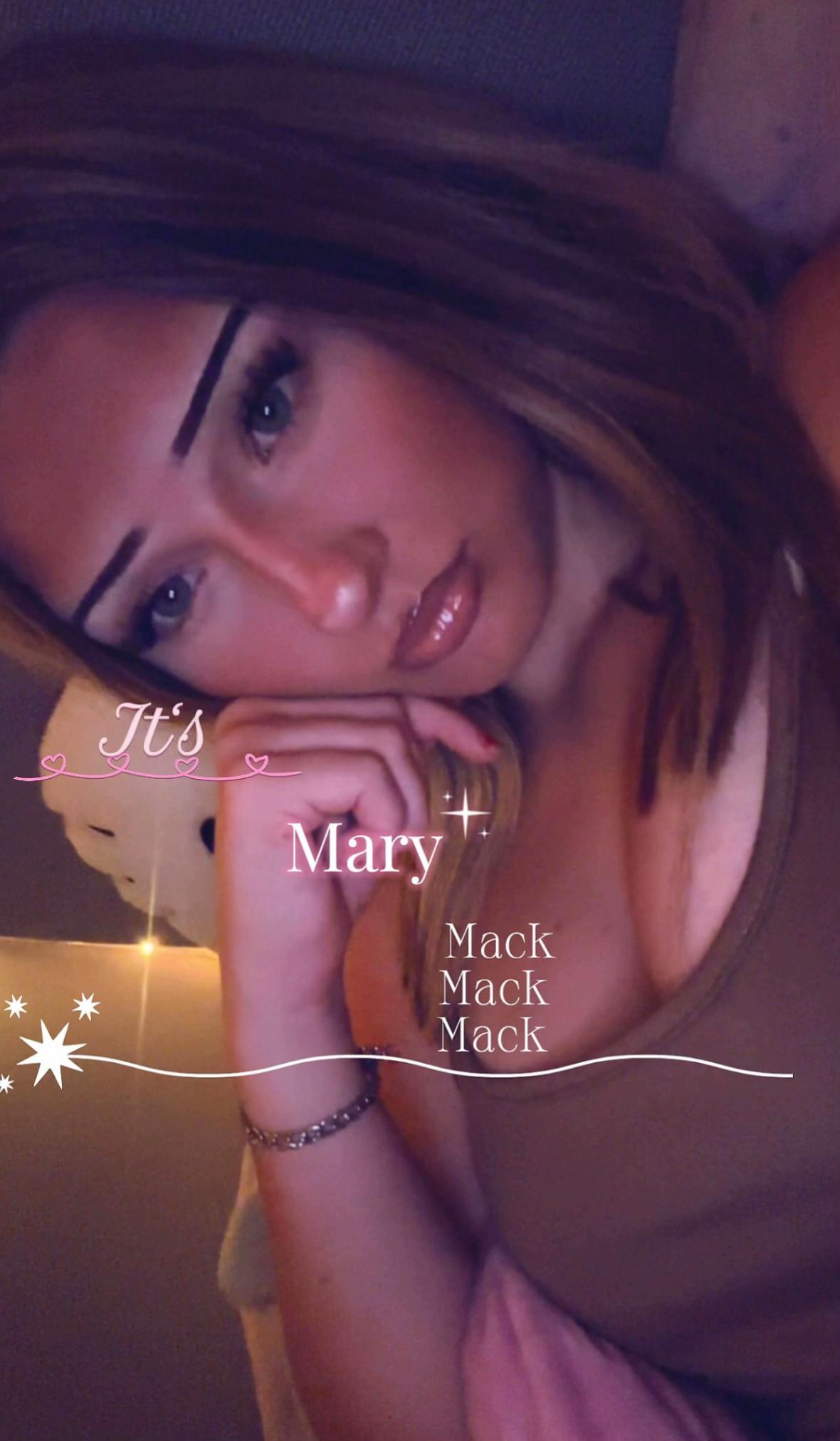@ℒℯℴ.𝓃𝒾ℯꨄ