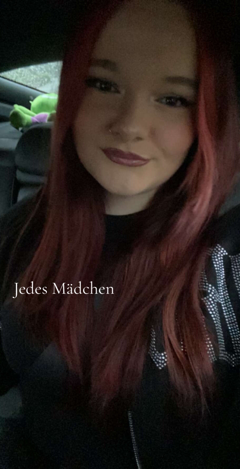 @Michelle🎀
