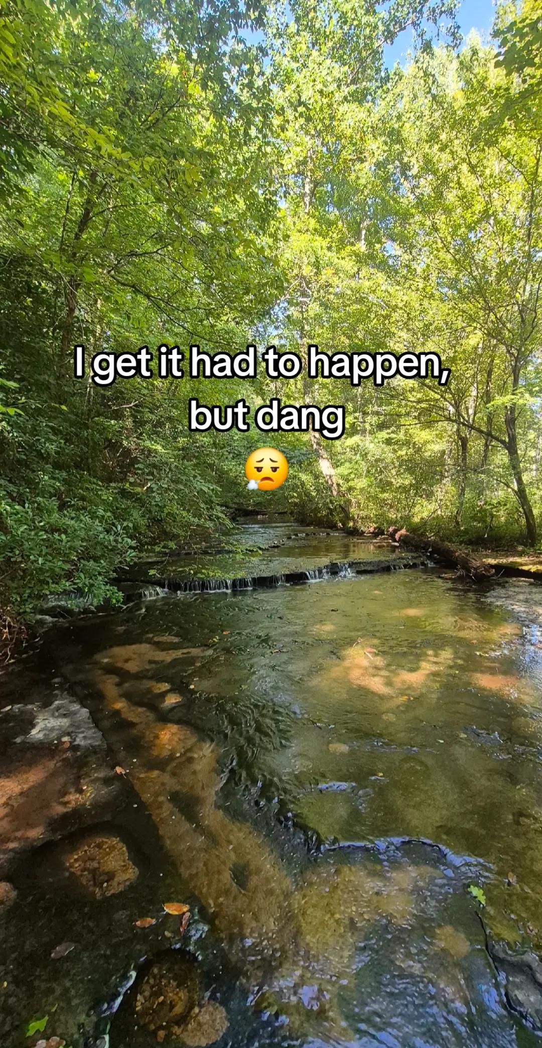 @strong intuition 🤫😉