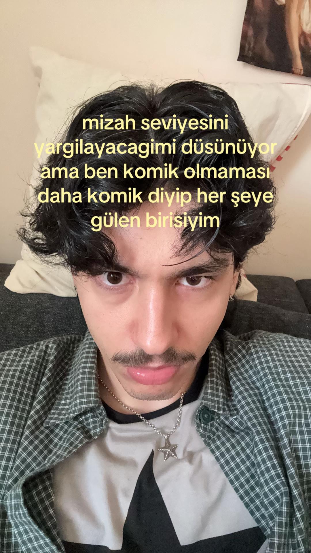 @arda