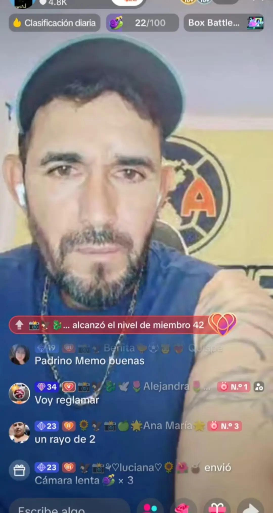 @👑🦅MEMO🦅 👑.RkA