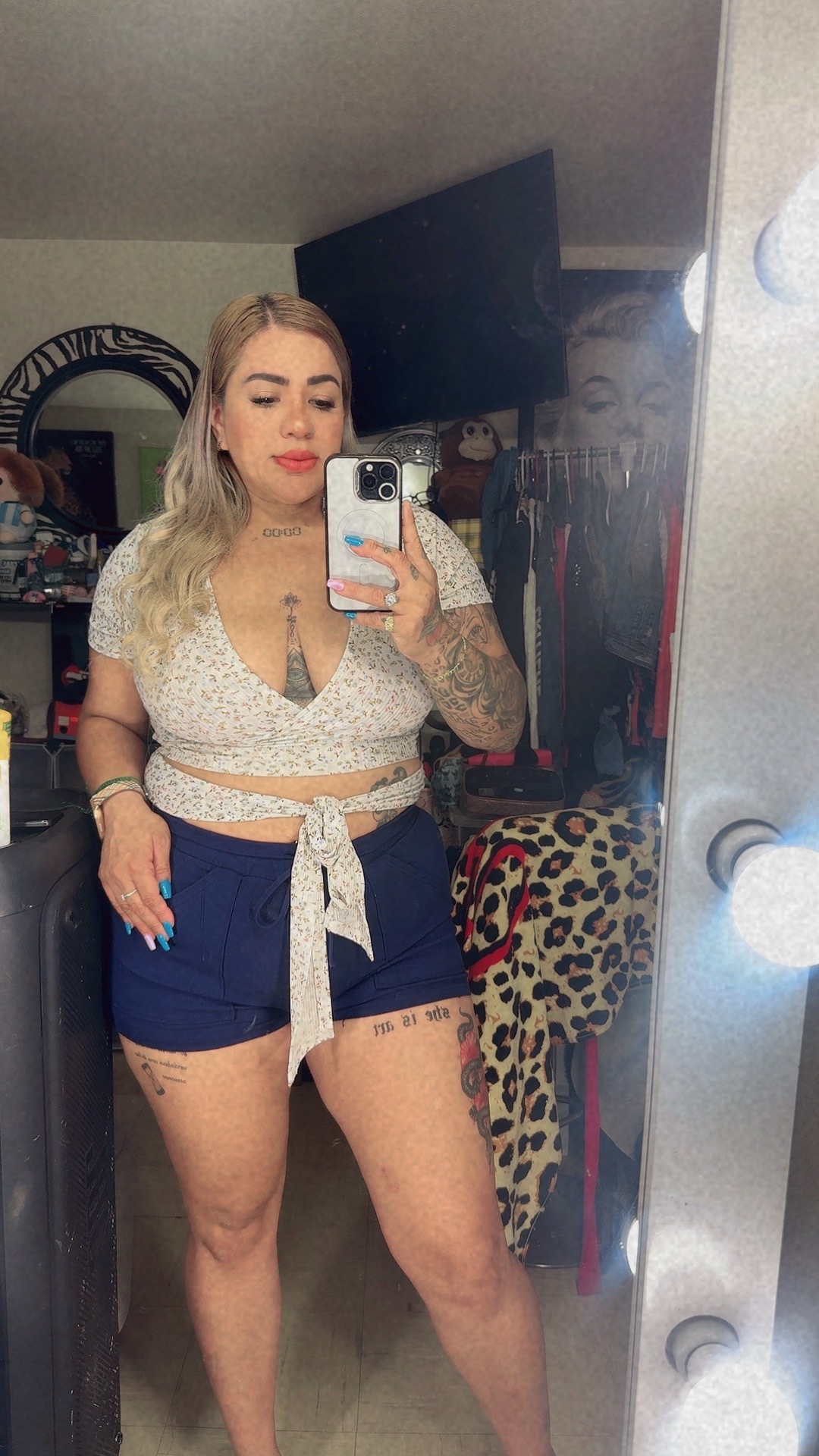 @Amordemivida🍍